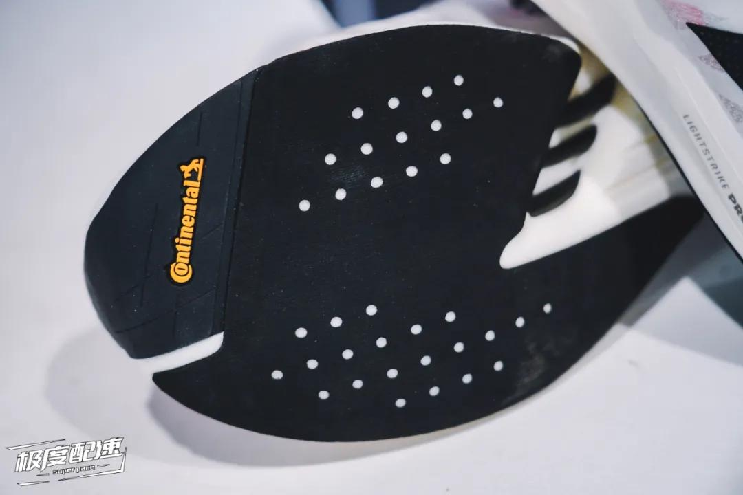 adidasadizeroadiospro2价格,adidasadizeropro2.0深蓝