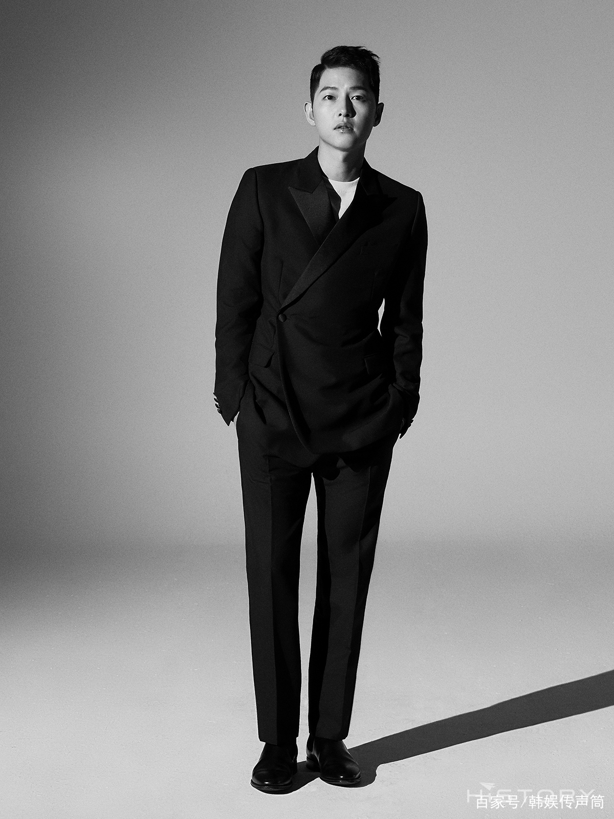 宋仲基做运动员时期,宋仲基运动健身