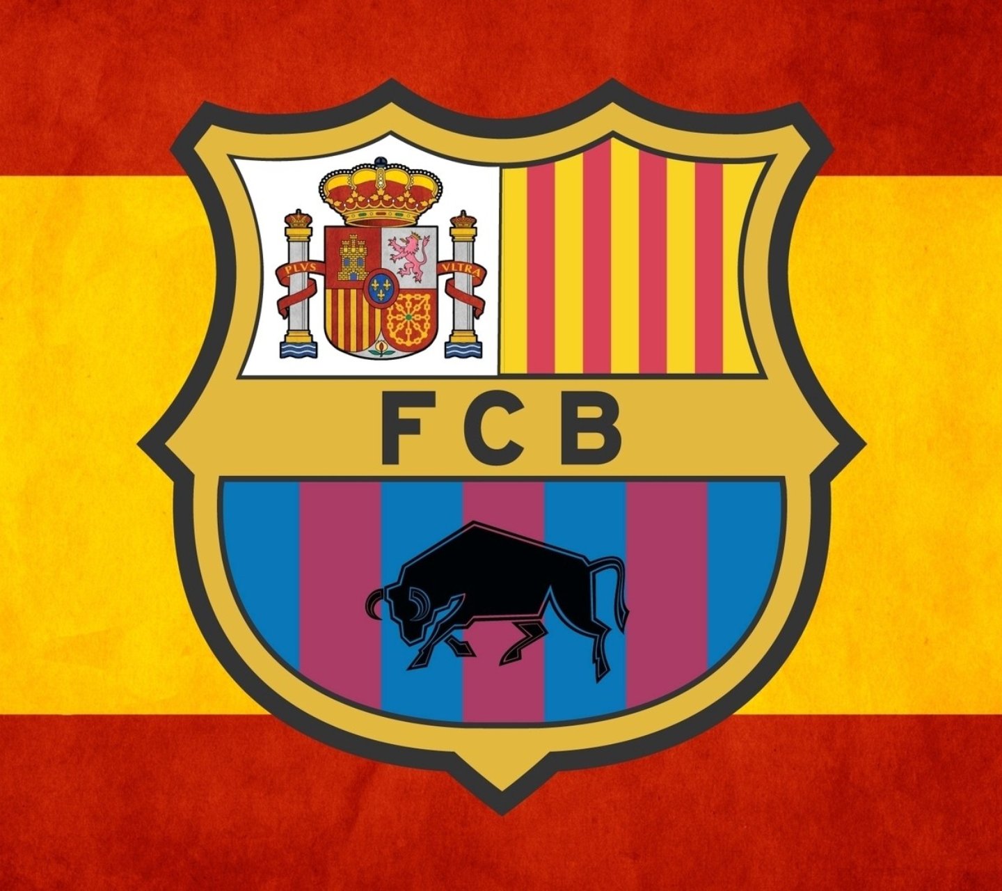 30支篮球队球标,各足球队队徽图片