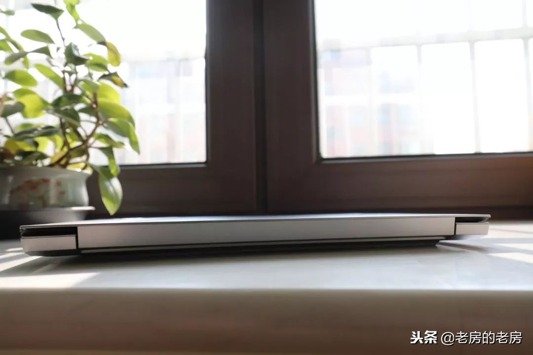 thinkpad翼480是什么系列,联想thinkpad翼480咋样