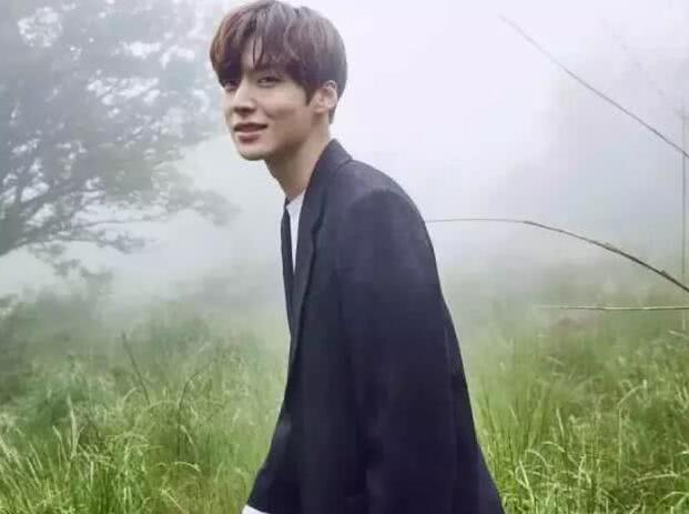 安宰贤与具惠善离婚后续,安宰贤和具惠善分手了吗