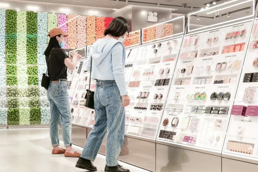 彩妆套装秒杀,彩妆套装全套秒杀