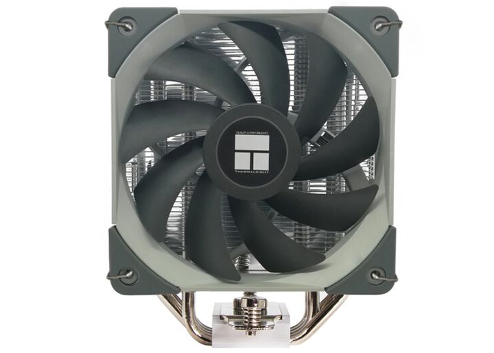 目前比较划算的台式机配置,比较好用的台式机配置推荐