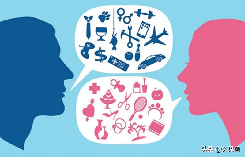 名字跟人的长相性格有关系吗,姓名对人的长相有影响吗