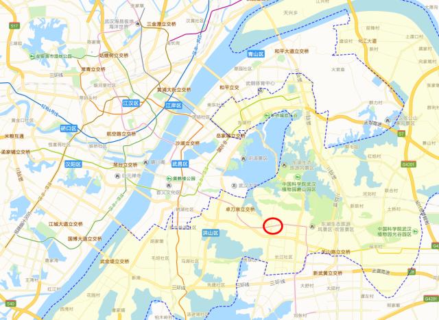 武汉光谷广场综合体视频,武汉光谷广场综合体项目