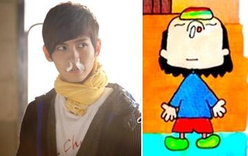 鼻出血象数疗法,鼻出血的常见辨证分型