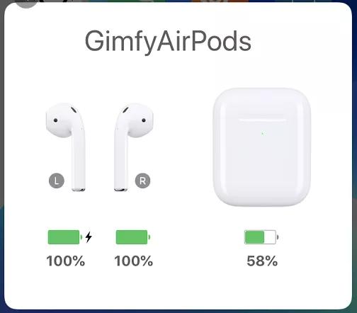 有主动降噪音质好蓝牙耳机推荐,tws4和airpods2pro降噪