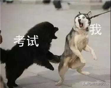 留学生在国外最心酸的时刻有哪些,留学生心酸等级一览表