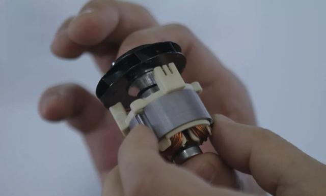 购买吸尘器注意什么,买吸尘器避坑