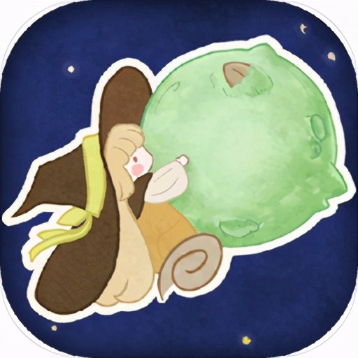 植树节游戏能不能多玩几个小时,植树节手游游戏