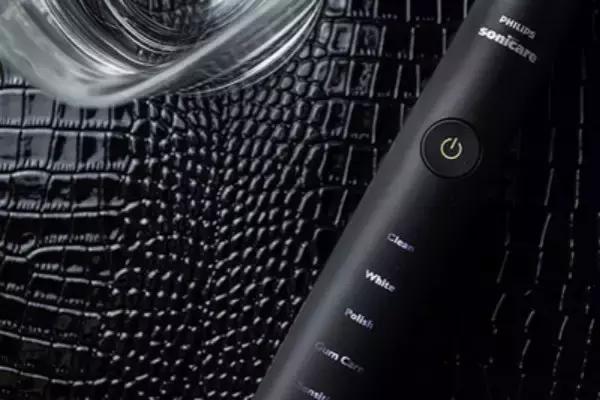 爱马仕有哪些值得拥有,为什么那么多人买得起爱马仕