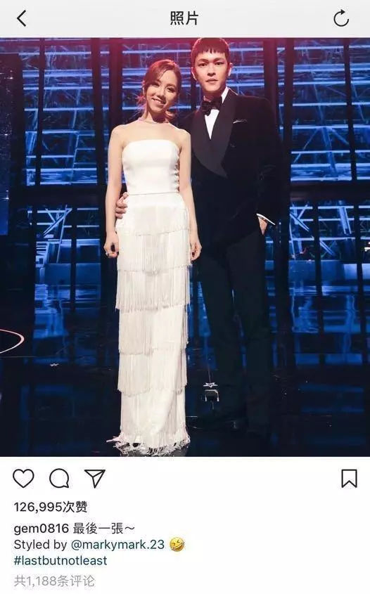 骄傲！首位在美国NASA演唱自己原创中文歌的华人女歌手！