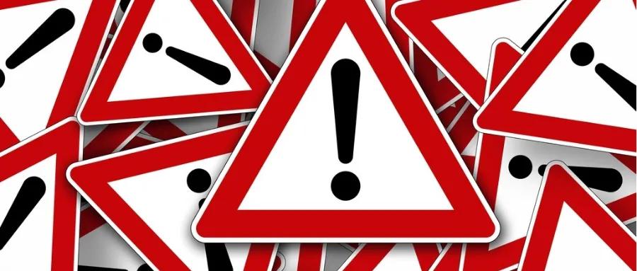 天津新高考考试时间表,2021天津高考考场公布了吗