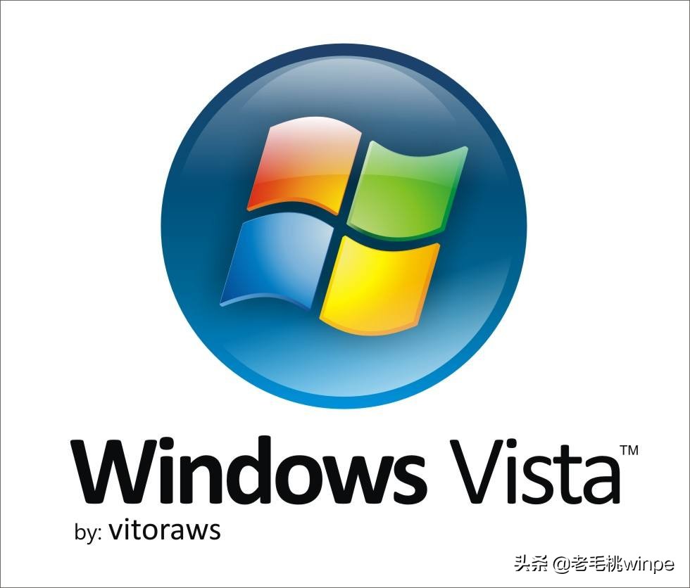 win7和win10谁才是主流,win10和win7到底谁好