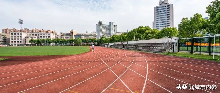深圳有可能改名字吗,深圳啥时候改的名