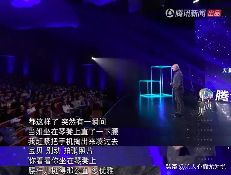 鑰佸叕鍏绘垚鎸囧崡,鑰佸叕鍏绘垚鎵嬪唽