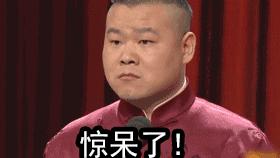 蜱虫在猪身上有什么危害,蜱虫的危害用什么药能除