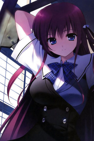 新人必看的9部番,五部超好看的冷番神作