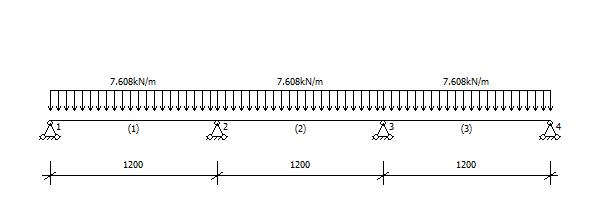 人货电梯安装专项施工方案,施工人货梯升降机安装方案