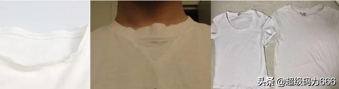 出口日本三件套,出口日本10万件服装