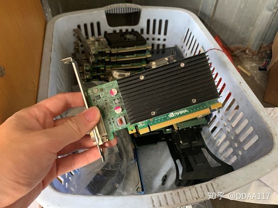 图多杀猫，垃圾佬的日常