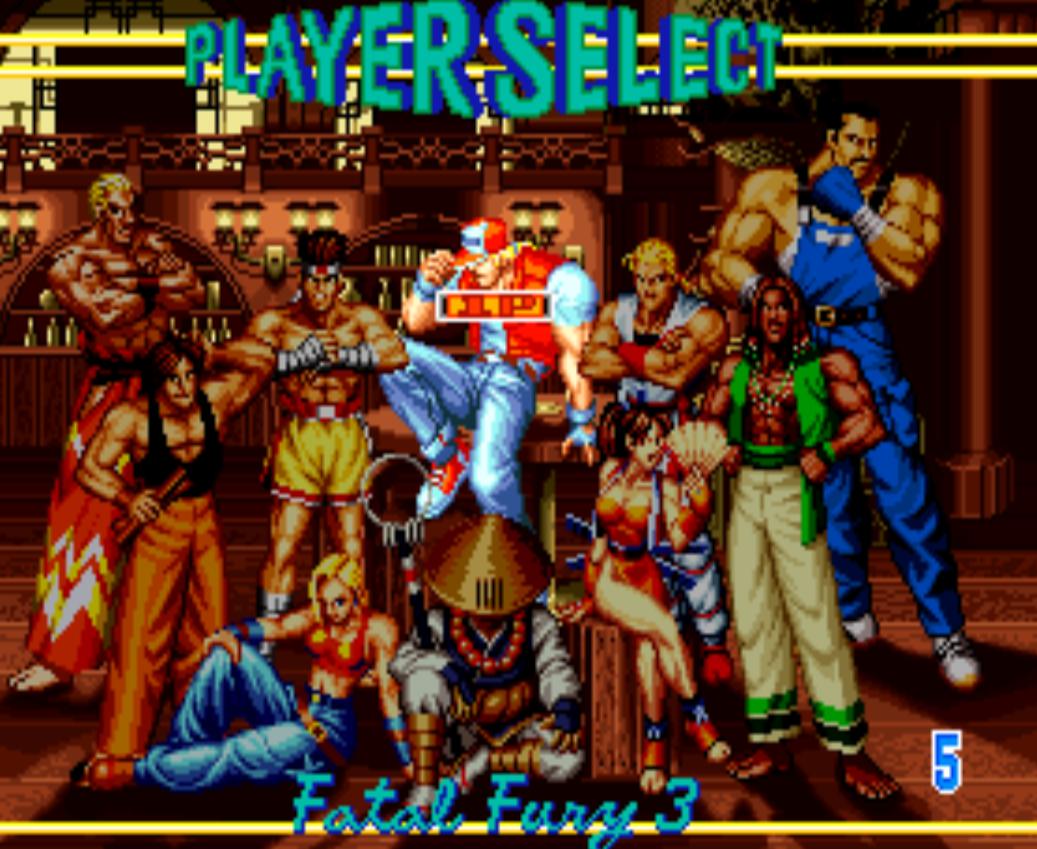 街机游戏的神秘传说你知道么,街机游戏黑暗封印事件攻略