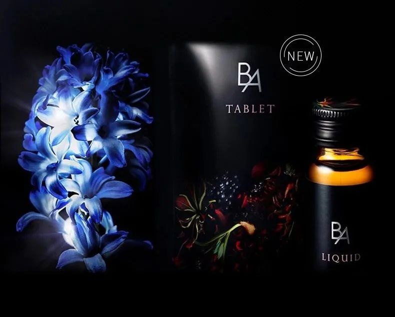 水肌泉玻尿酸饮用水真的有用吗,玻尿酸矿泉水靠谱吗