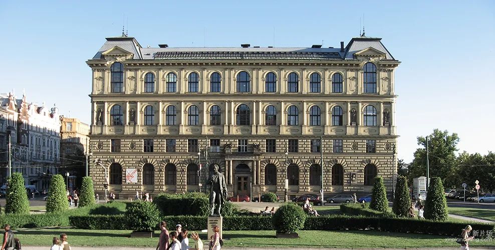 欧风济南,济南欧风