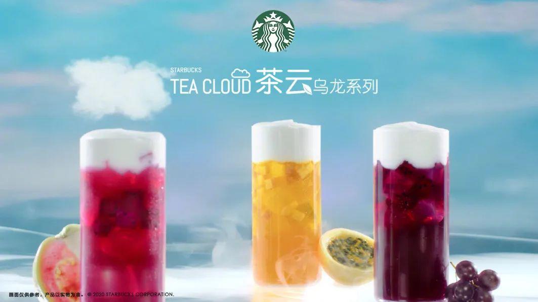 小龙坎陕西一加盟店两年制售2吨地沟油被罚;央视315点名汉堡王…