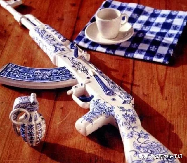 闲鱼神兽出售,闲鱼上买神兽靠谱吗