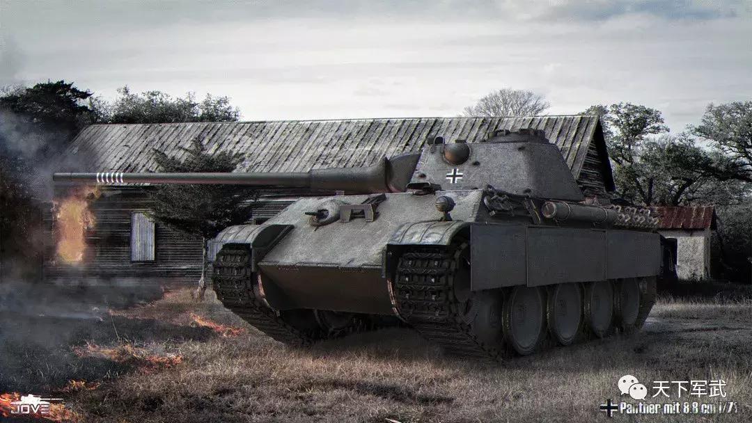 小编游戏篇丨能用全局别手打！这10辆车可把小编坑哭了！