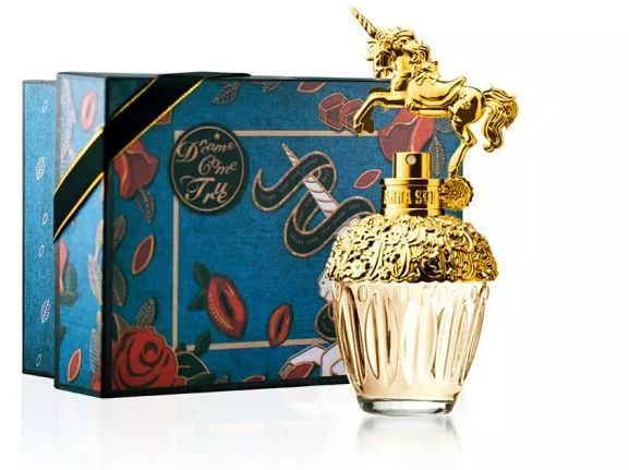 送礼必备100个知识,520送礼秘籍来啦