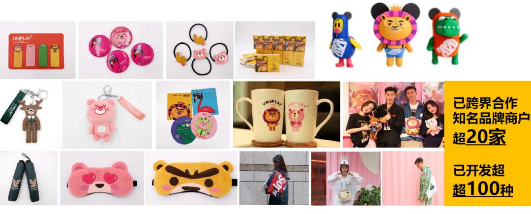 深圳前海壹方城店图片,深圳前海壹方城和宝安壹方城