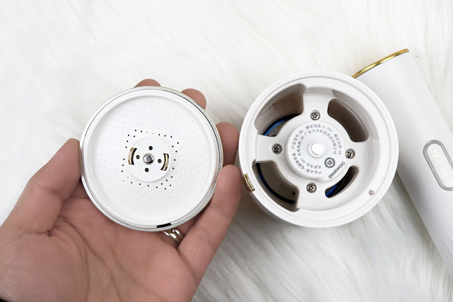 好用的毛球修剪器推荐,高档毛球修剪器不伤衣物