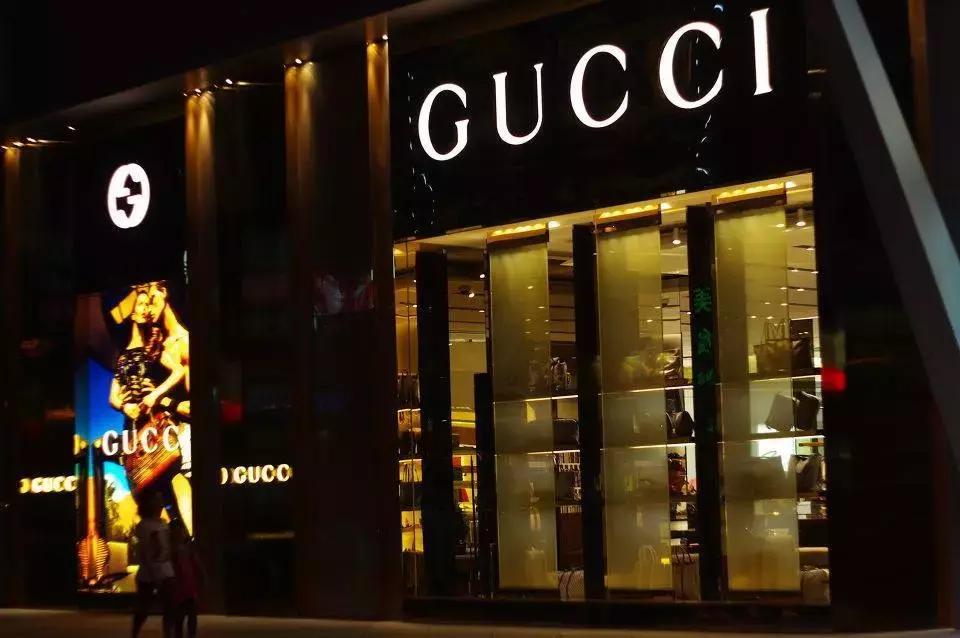 madeinchina真的有那么厉害吗,madeinchina一定是假的吗