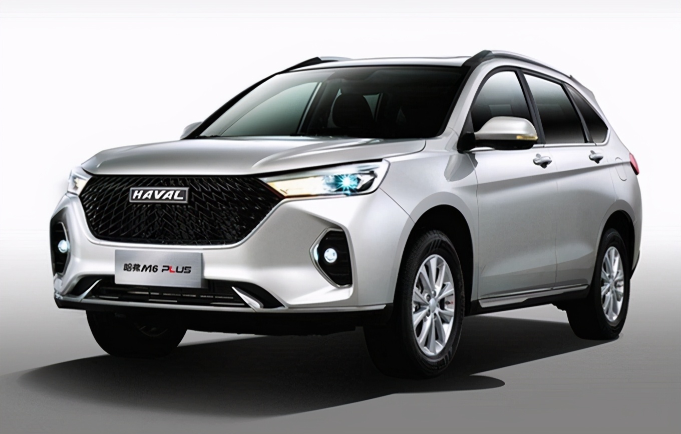 哈弗m6是干式双离合还是湿式的,哈弗m6七速湿式双离合变速箱