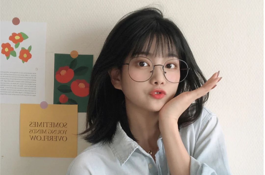 阿玛尼口红色号效果图,阿玛尼口红色号介绍图片