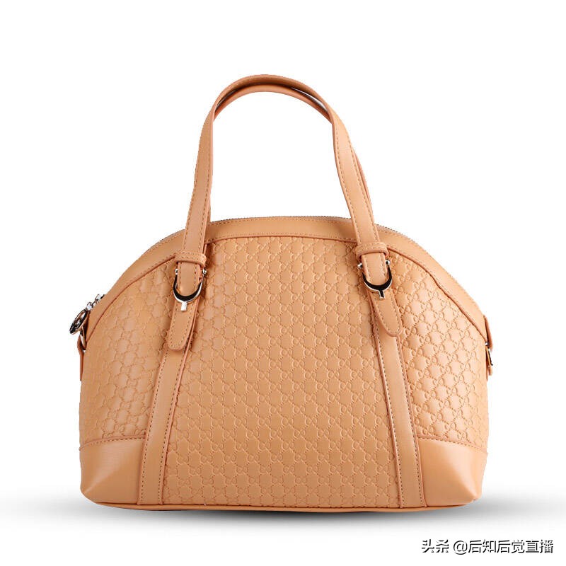 中国品牌中高档包包,中国名牌包包大全