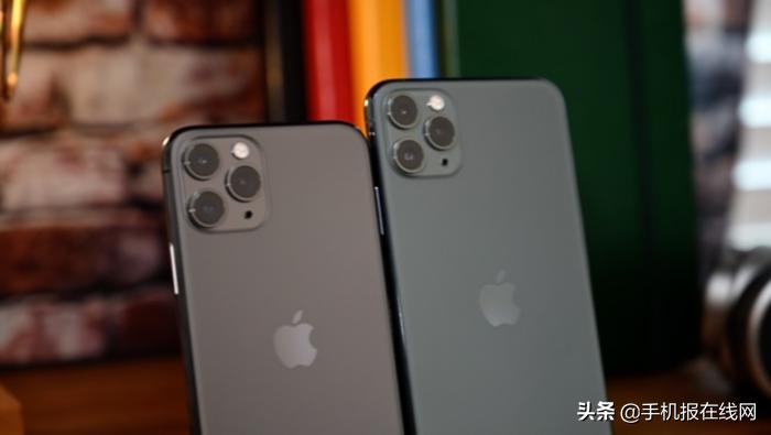 三星LG苹果领涨印度市场，手机产业链全面调价