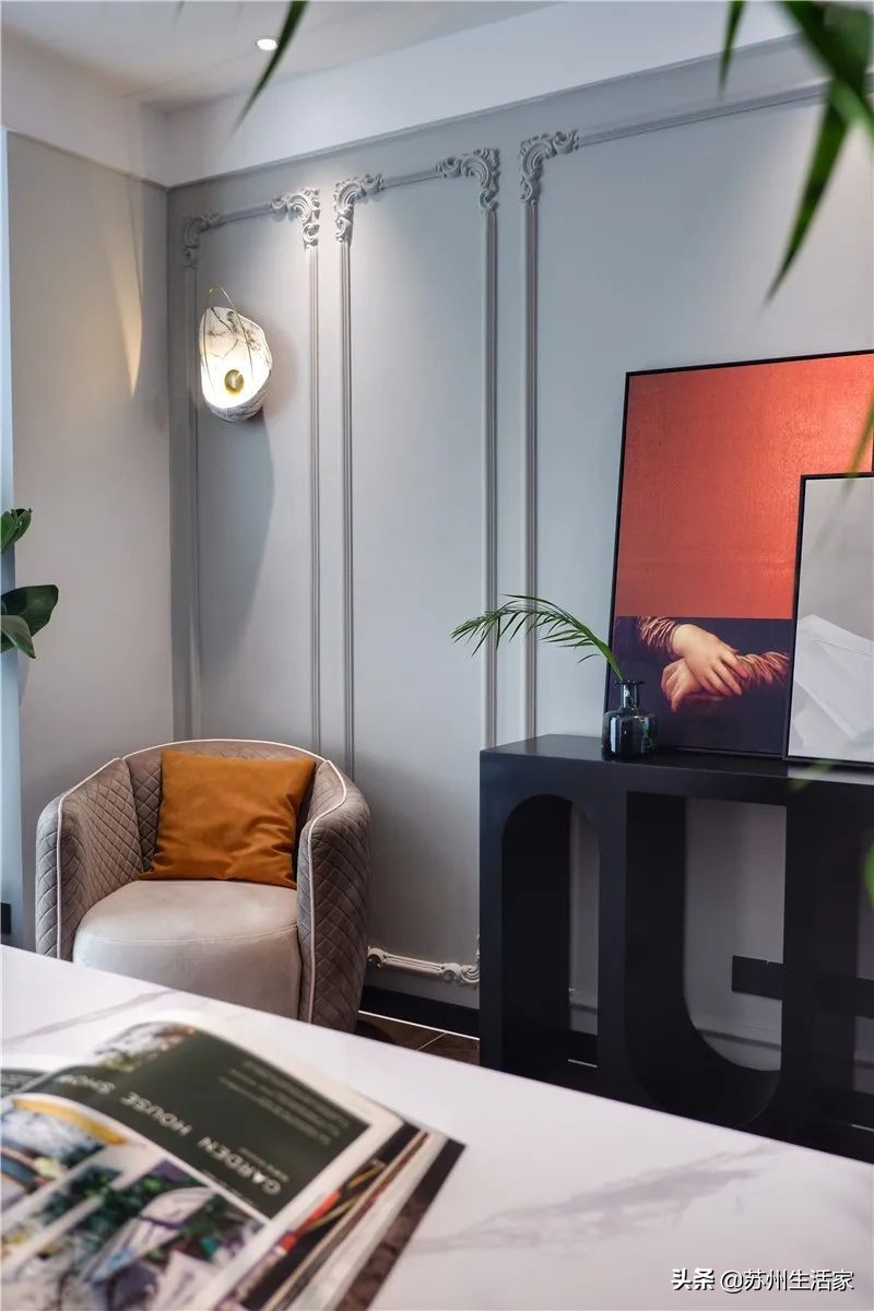 8090业主,80后业主