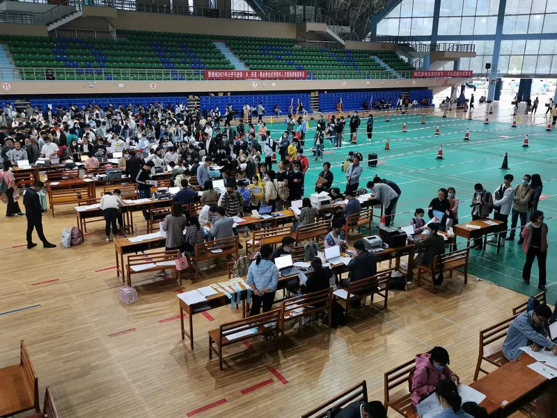 六抓六化六促进,六抓六促工作思路