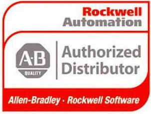 知名度较高的安全继电器,国际十大电器品牌