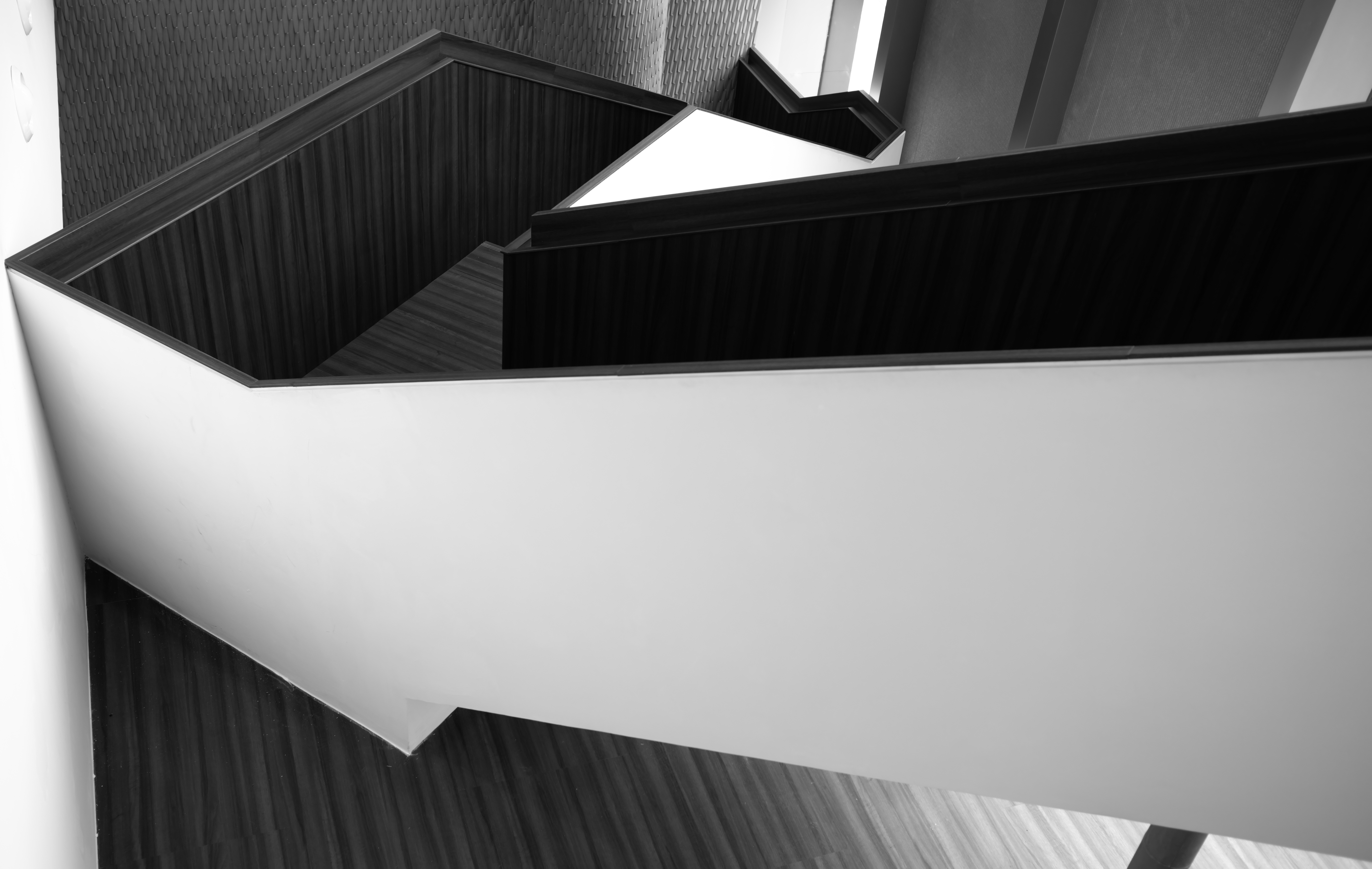 2022年富士xt3买新的还是二手的,2020年富士xt3还能买吗