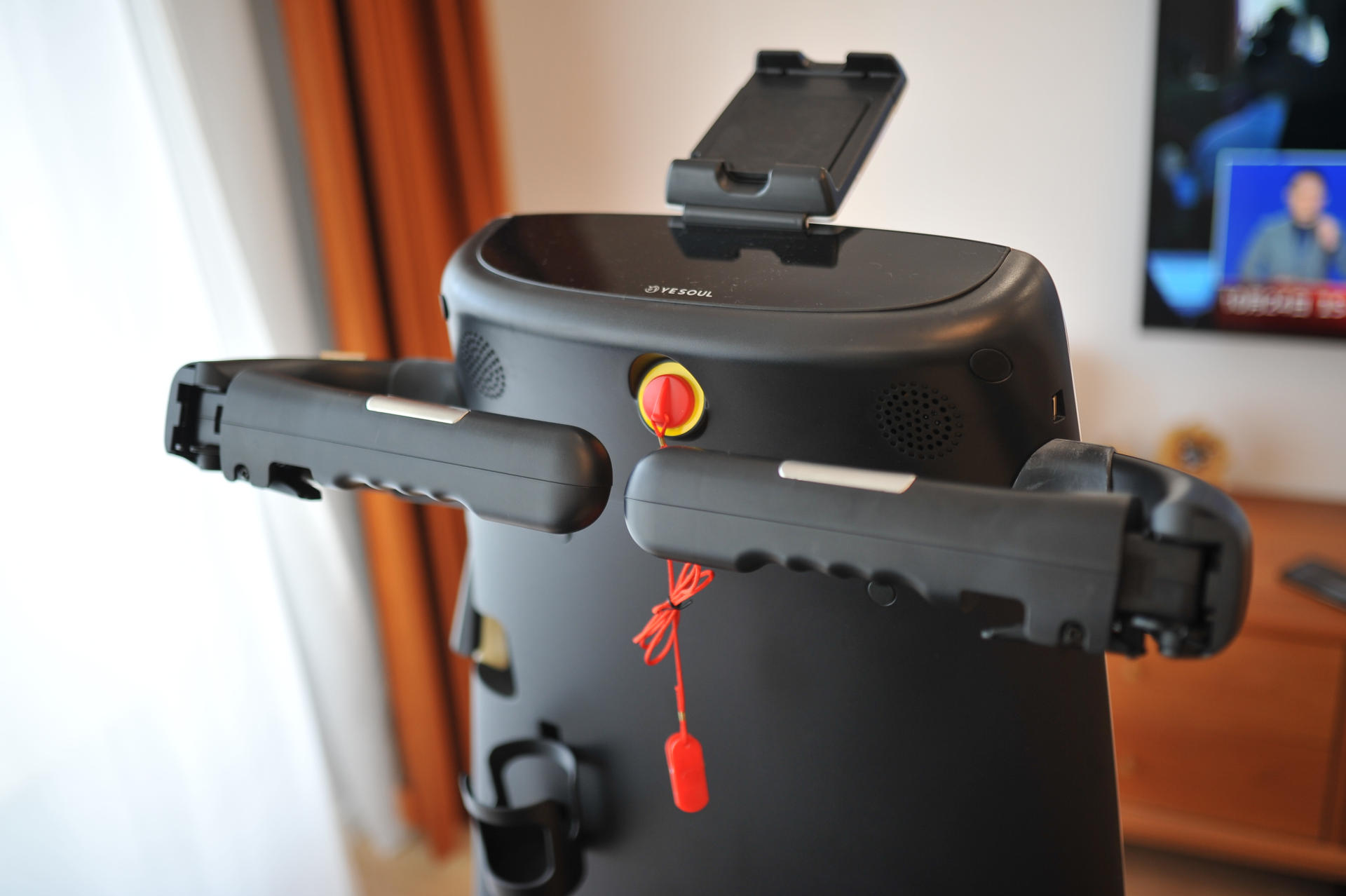 新手跑步要不要买跑步机,在家买跑步机