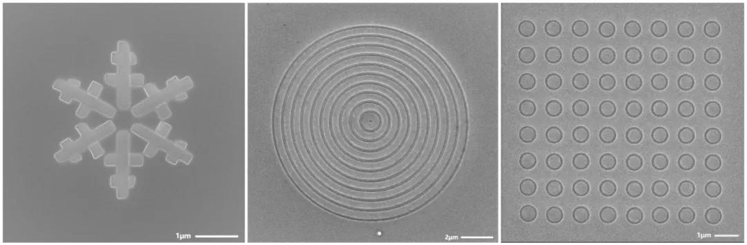 西湖大学冰刻机能代替光刻机吗,西湖大学冰刻芯片