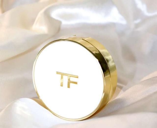 你心中气垫排名前5是哪几个?