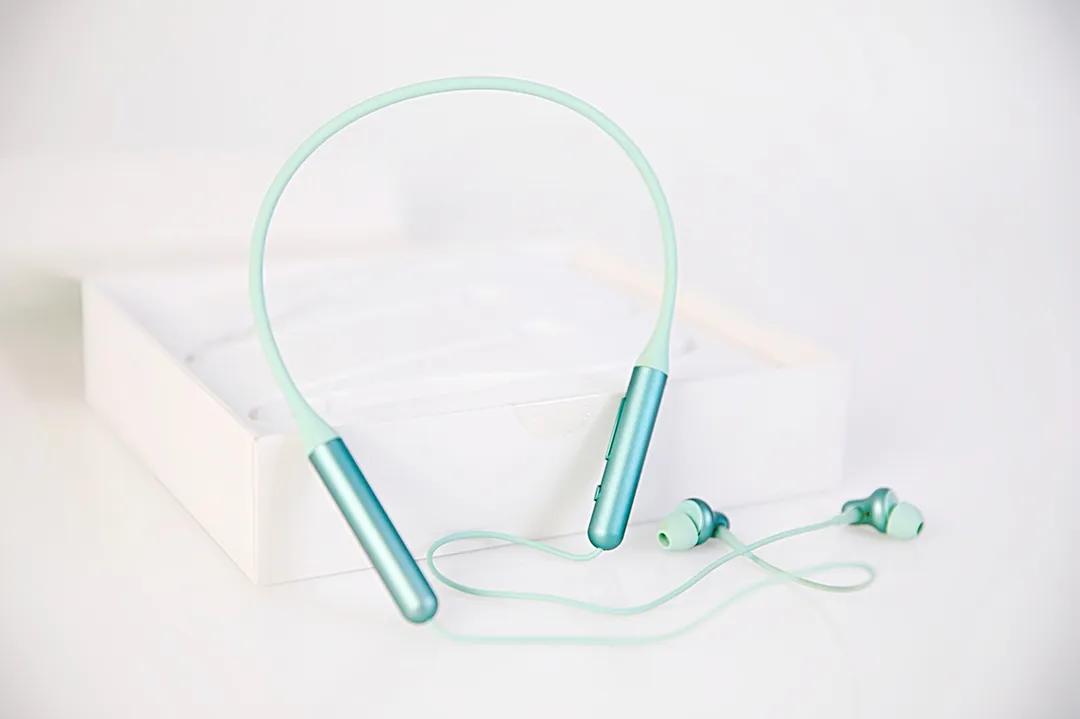 端午节一定要送粽子给你最爱的人,端午节如何要礼物