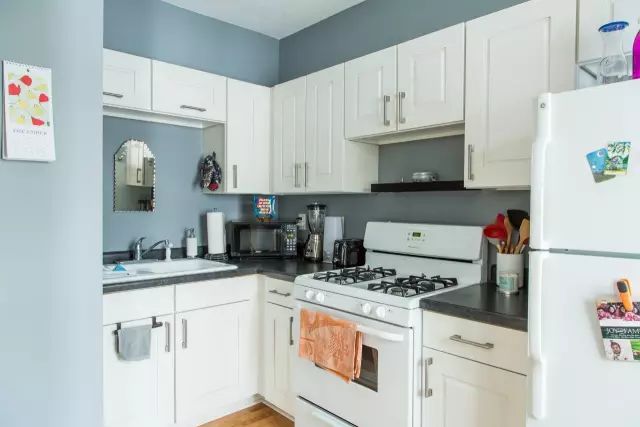 油烟机侧吸和顶吸集成灶哪个好,集成灶侧吸和顶吸油烟机哪个好