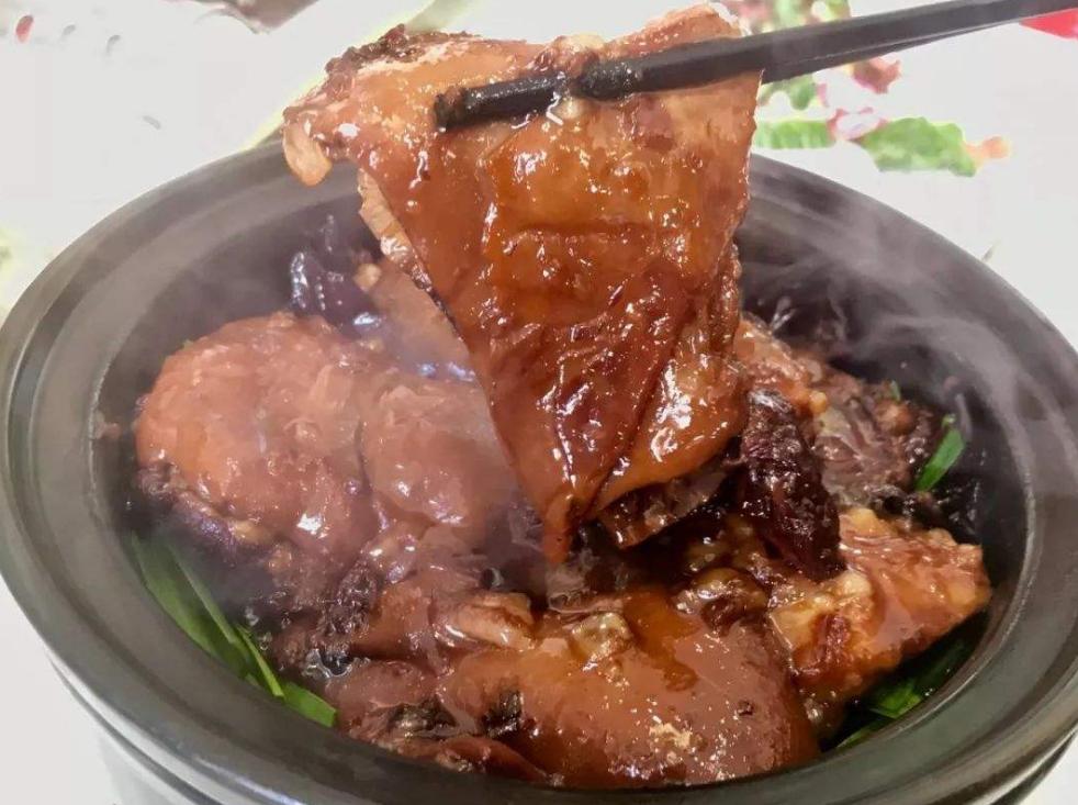 镇江特色美食特产,镇江特产有哪些值得带走