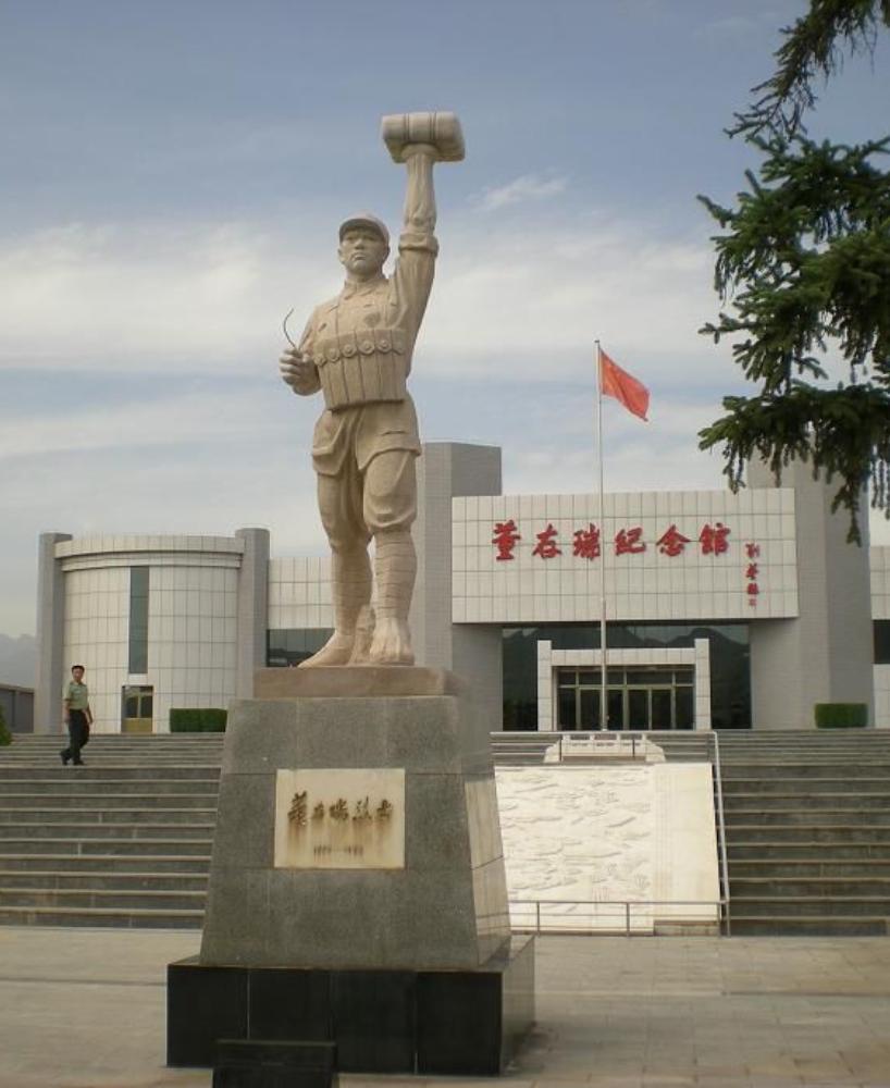 京张高铁正确打卡方式,京张高铁一日跑几趟